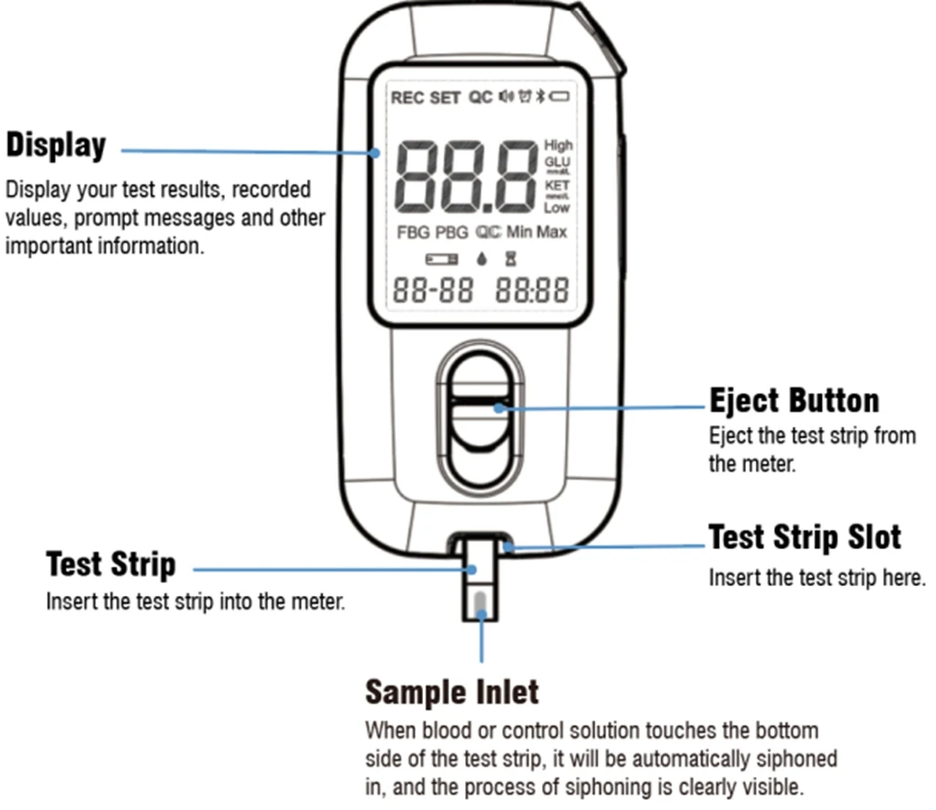 product-1040-900 product-1040-900